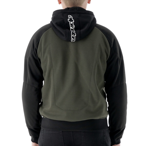 511102_Jacket_Alpinestars_Chrome Sport Hoodie/511102_08.jpg